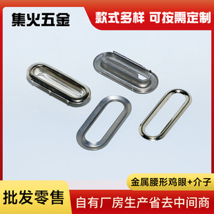 ���������u�۽��� �E�AU���~���ۏS��Ь�ۿ��o�����l���ۿ��Tᔿ�