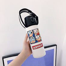 �ɐۿ�ͨ��ж��ˮ�ϱ��ײ�������ˤ�������y���ر��o�׿ɐ�б��