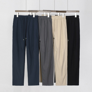 180G�Rِ�����\���eѝ��ʿ�ļ����Ќ��ɱ���ٴ�ֱͲ�Lѝ��ϵ���b