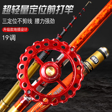 ������ីͳ�Ӳ����λ��̼��19�{���ز�󌧭hǰ���~�Ͳ��������p