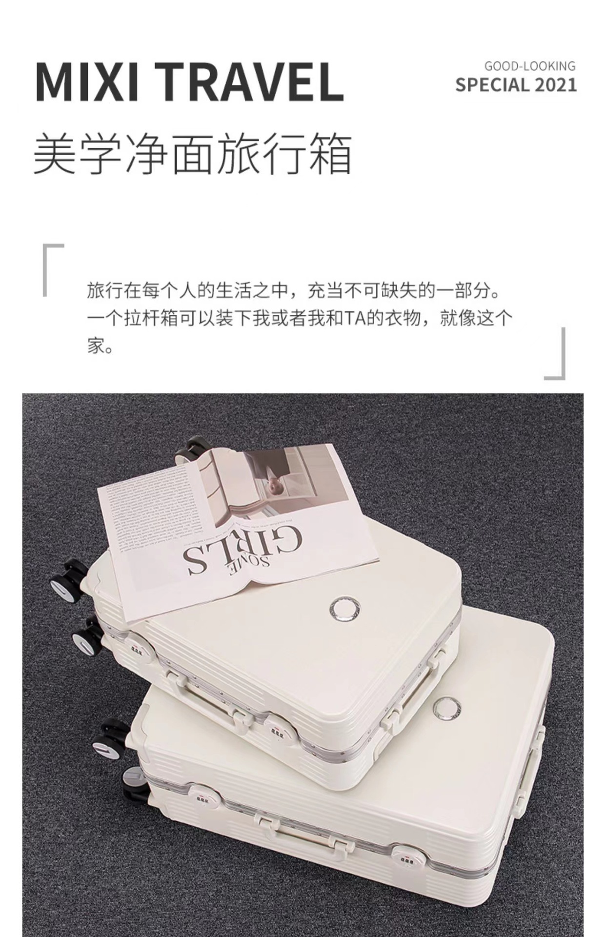 e6a2adcd19e62222186cdb640bd80c