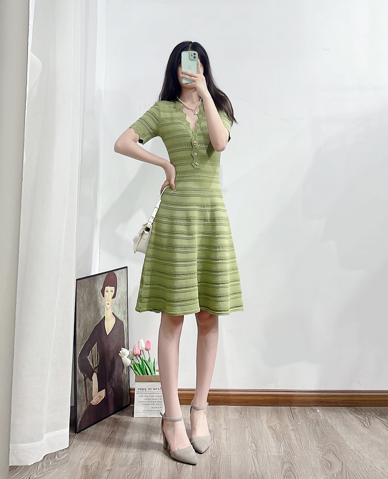 D0A501293D89EB18CCF796CEE5D4DF