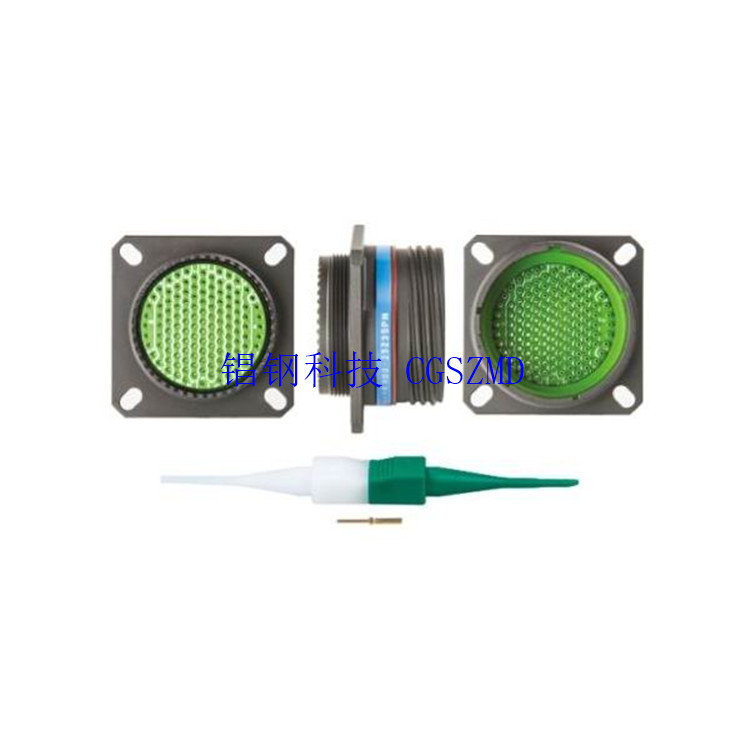 128о J599ϵD38999/26MD35PNP67սӲ