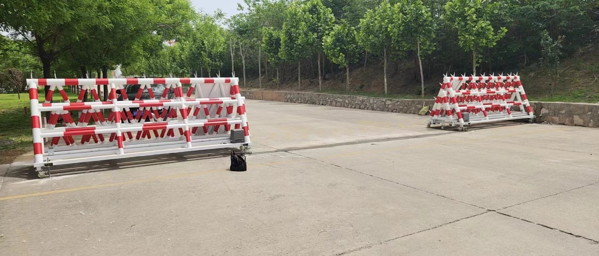 微信图片_20240408210901