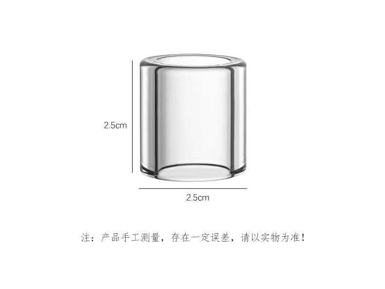 O1CN01ydkEIo2JiuBGGZkHH_!!2207939769456-0-cib.jpg