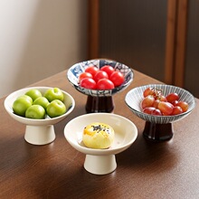 ���c�P�͹���ʽ�U����c�P����С̖���s���_�c�ıP���øɹ���