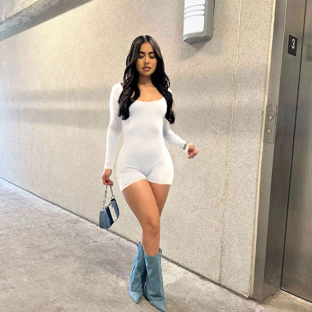 6687 白色模特图3.jpg