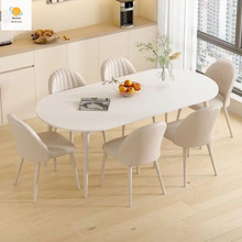 �F�����s�E�A�γ�������Ұ����С���ͼ��������L�����νM���p��