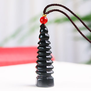 �½��������Ĳ�����������}�������ǌW����ʯ�����Ĳ����������