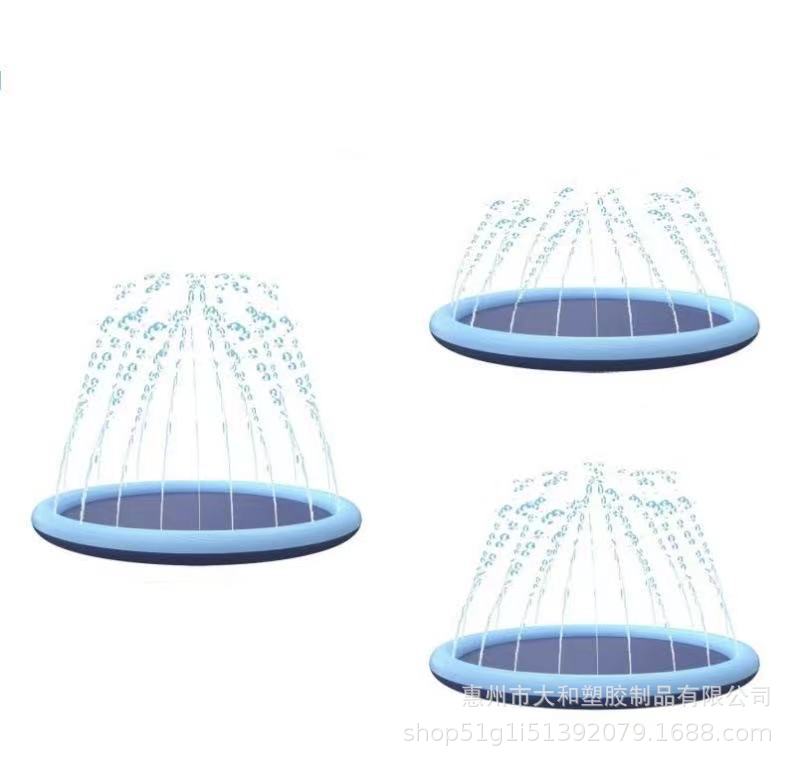 微信图片_202106041703585