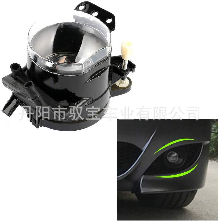 51G3NkYBKyL._AC_SL1000_