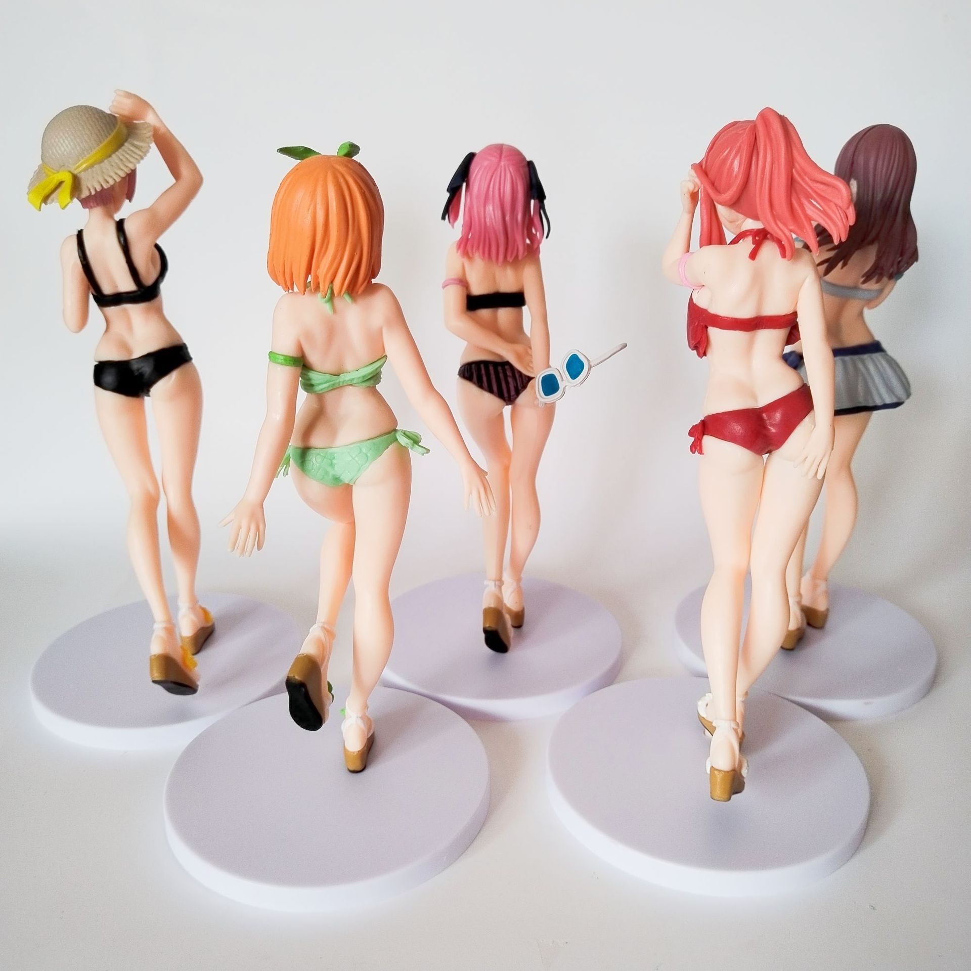 dd25e667553a23927bd8d4a24dd1a9