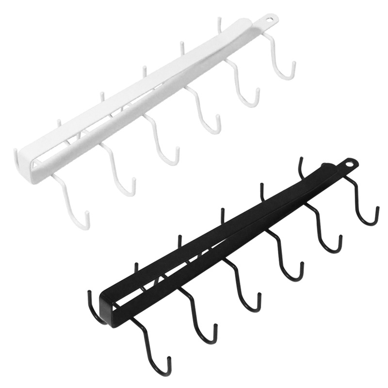 -10Y EXPRESS / T Cabinet percha B1p601 - Cabinet percha de almacenamiento multifuncional estante gancho suspensión