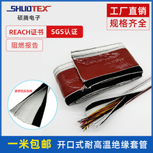 �͸ߜ��׹ܴ��ʽ�����׹���ճ���ظ���Ӻ�늾����o�׹��z���w��