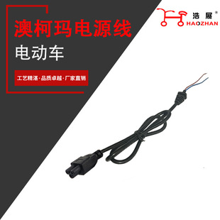 �S�ҹ���늄�܇����� �Դ�� �Ŀ¬�÷���^���r�^�Դ��