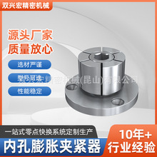 ģ�M���A��172-187�ȿ���Û�A�o��