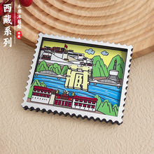 ����ľ�|�]Ʊ�����N���_���m��ܬ�����������׿Ӻ�������N