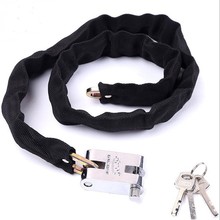 ����܇�iɽ��܇�iͨ���i��늄�܇���I�iĦ��܇��Һ����܇�i朗l�i