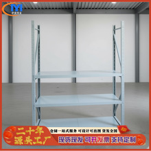 1��5�����p��؛�ܬF؛���l�}��췿��������ܿ��f������������