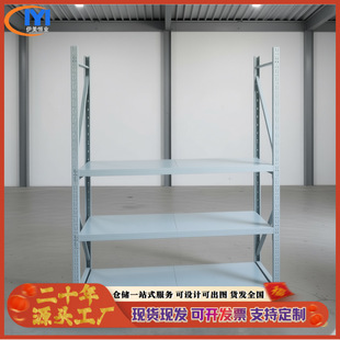 1��5�����p��؛�ܬF؛���l�}��췿��������ܿ��f������������