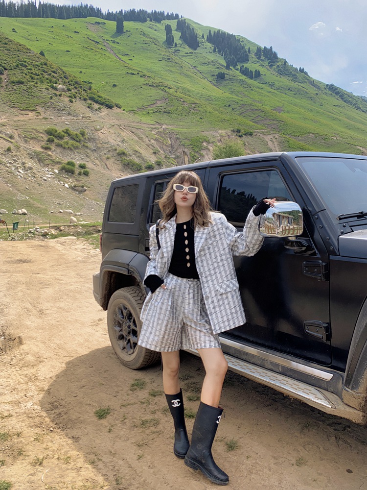 2023-07-22 221107.jpg