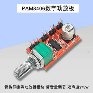 ����p�����ֹ��Ű�5W*2�ǂ������ȹ��Ű����㹦��ģ�K3V5.5V