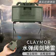 �ɷ�308韄�ˮ�� �b��ˮ����� CS���⌦������b�����