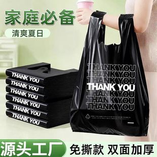 ��ɫ���������Ẇ�s���ϴ�����ʽ�Ӻ��ďN��ُ�ﺣ�r�������l