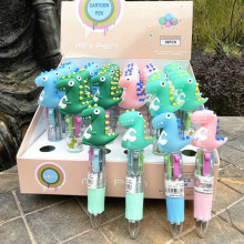 ͯ㿨ͨɫAPP^ɐ۰ӹP׃@YƷPl