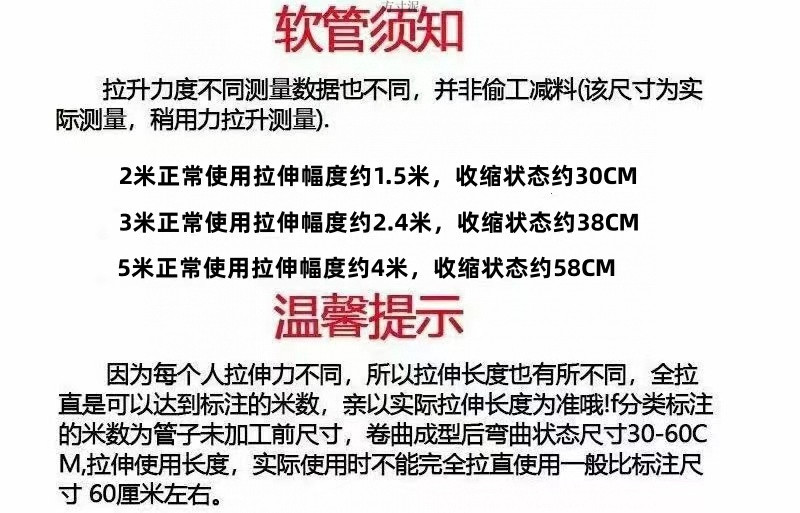 a75a9cf6-2395-43bf-9dcc-f5c94dc55dc6.jpe