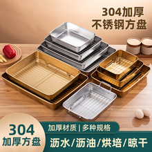 �羳304���P䓷��P�����P�N���ͱP��˱P�ռ{�Pʳ����P�決���P