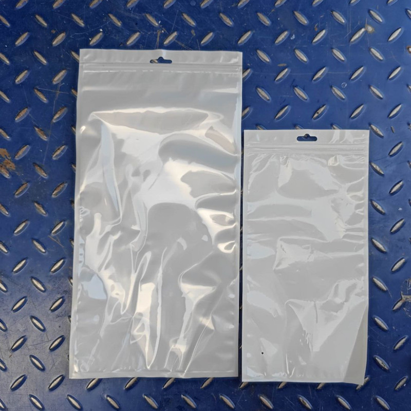 EC992681C73F6F130328795A3DB2E8