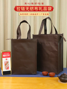 ܇����期o���������Ʋ���b����ư׾�ϲ�c�ͶY�YƷ���Ӻ������