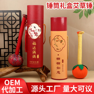 ���繝���ֶY�����N���������ٸ��N���������N�N�ͶY��˾���l�Fُ