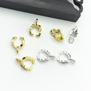 diy�Ʒ����Ͻ���~���ӿ۵������朰l�����L�Ʒ�������l