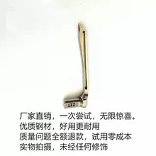 ZZT���{CT6500���CT9000����往С���^�X�p5220LL0056��܇��Ʒ