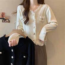 �n���ﶬ�¿ʽС���LV�Iᘿ����̿�ë������_������Ů�b����