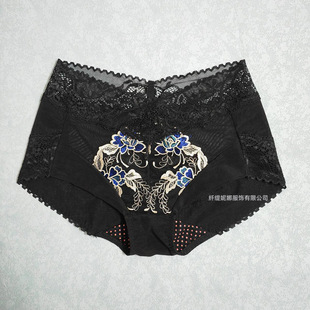 ��Ʒ���tTDS���Ĺ�����͸�⿹����ѝŮʿ�Ըи�����������ƽ��ѝ