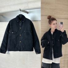 �컨��Ʒ�|M6��25�����¿��Ľǘ˿p��ţ�й��b������Ů����ͬ��