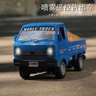 �S��ֱ�N�����b����܇��ͯ늄������܇�����܇����؛܇ģ�Ϳ羳