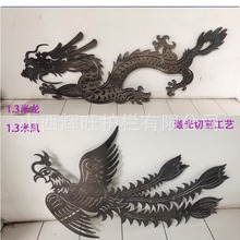 �Fˇ�Ї���  �F���и�����P �������� ����  ���� �F�|���P