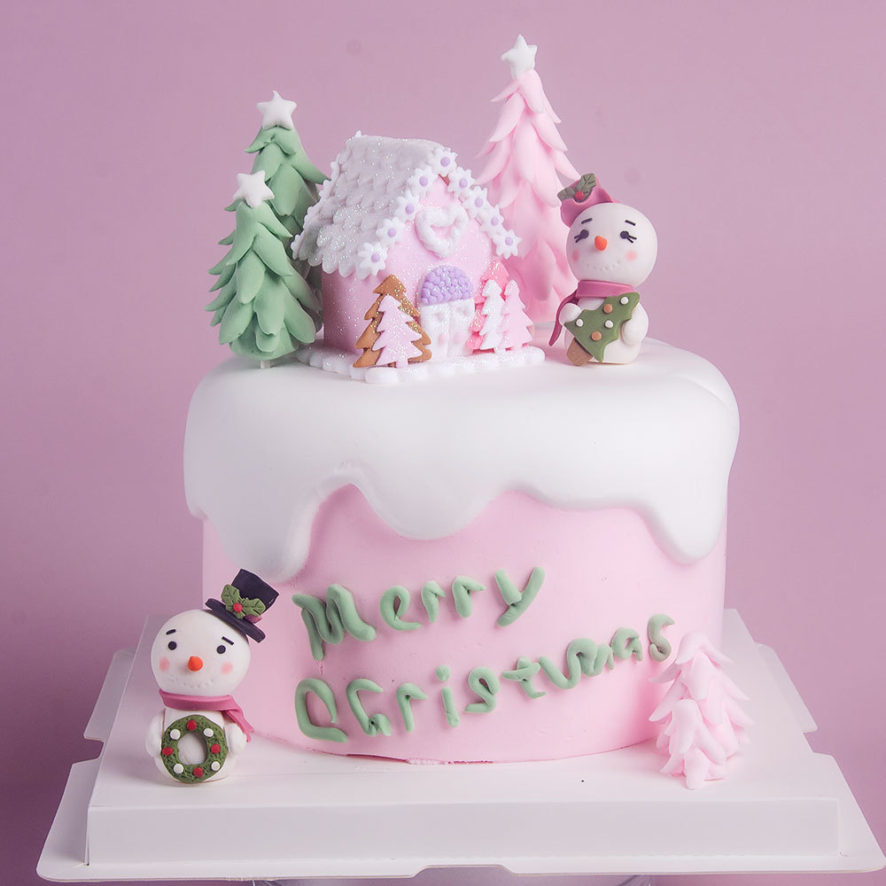 微信图片_20211009134936