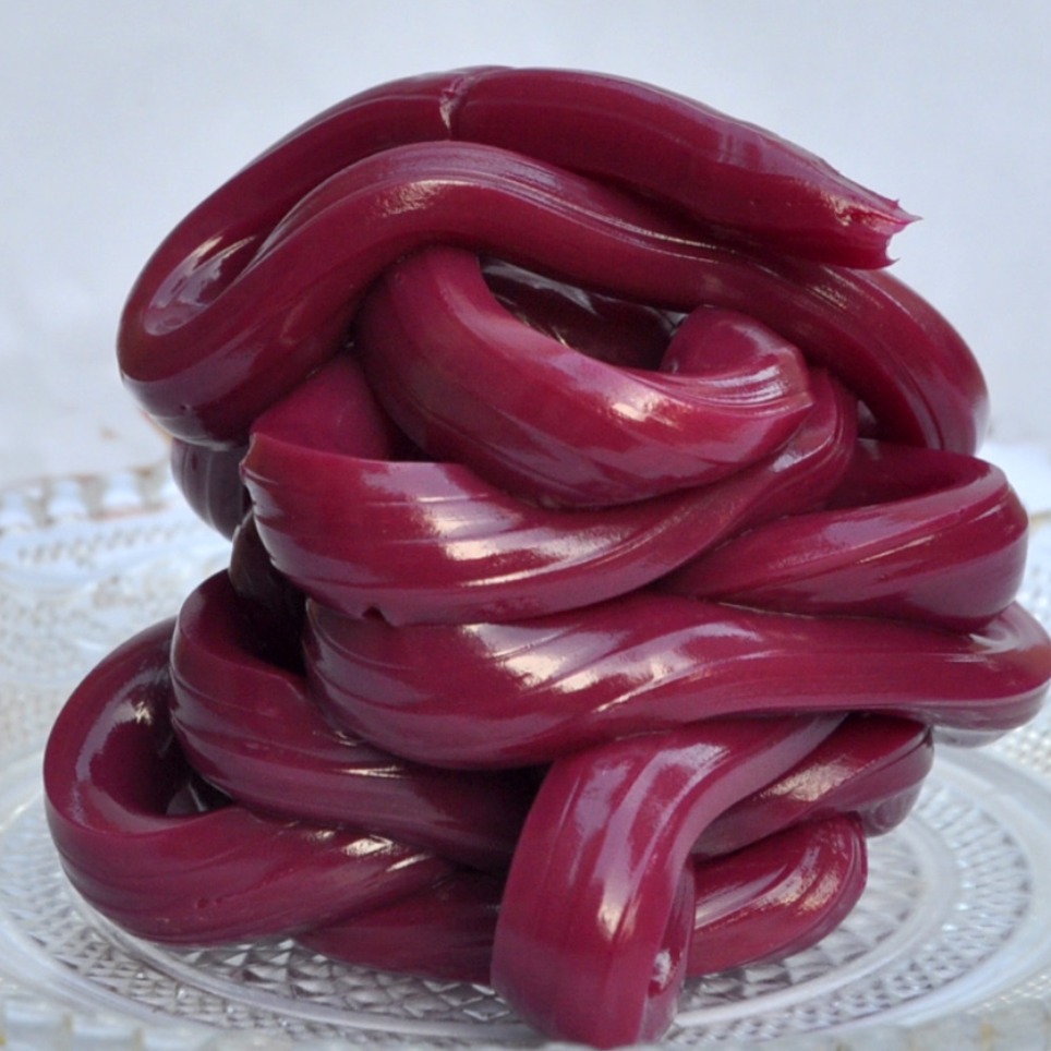 SHC460高温润滑脂