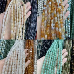 ��Ȼ���R�d�������Ͱ�� ɢ�� ���� �ִ������ֹ�diy�Ʒ�������l