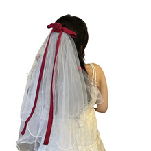 ��ҹ���� ���ɼtɫõ���^��ɭϵ���s�������յ����^Շ����^��