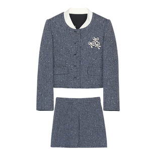 ������ͬ����|�����OӋ�Ѓɼ��׶̿�����+����ȹ���bT2929