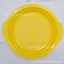 �Y������ɳ�Y��� ��ͯɳ�������ɳ�Y�W�P�V��������ʯ�Ŵ��R
