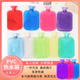 ������ܶ�עˮPVC��ˮ�����˳�ˮůˮ����ͨë�q����ů�ִ�
