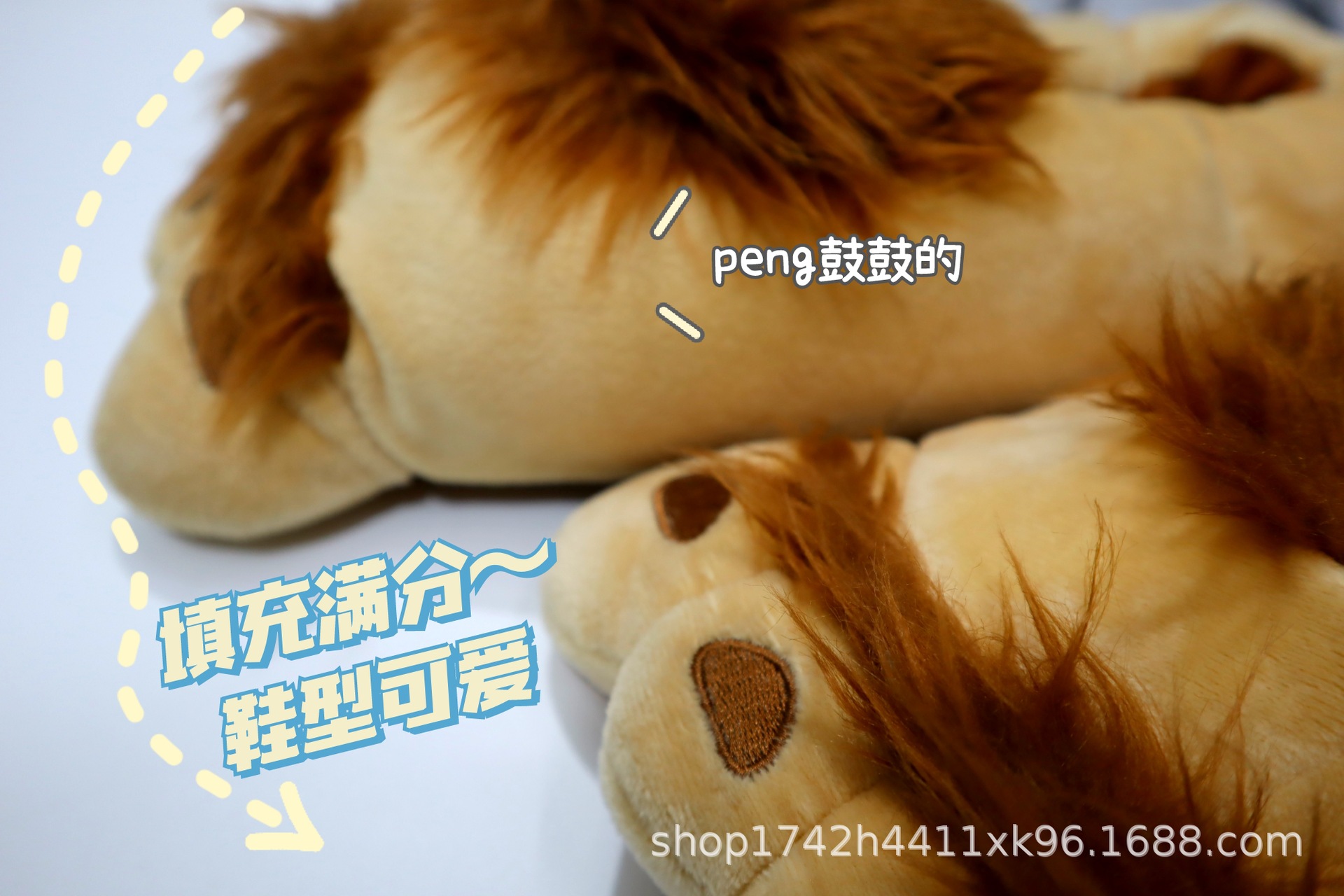 微信图片_20210528185838