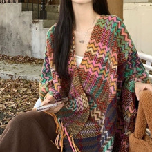 2026��Ʒ��������ڿ��{����W�����ﶬ�����������L���K�_������